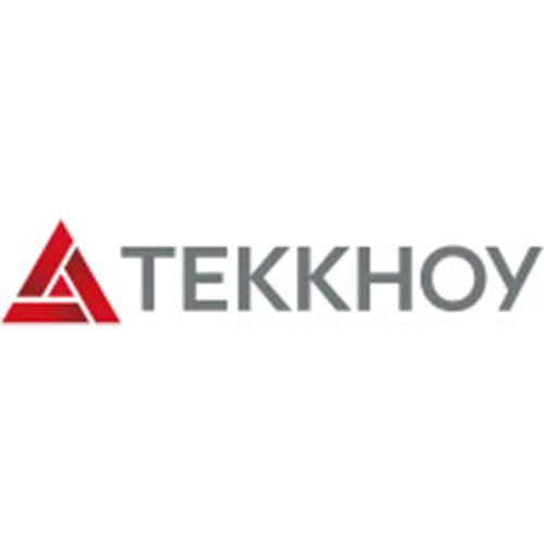 Logo Tekkhoy