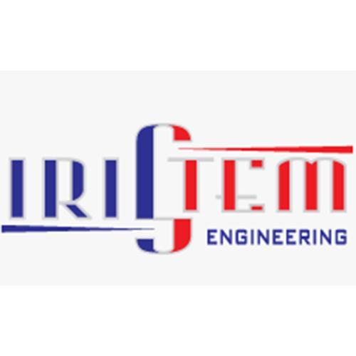 Logo Irigtme Engineering