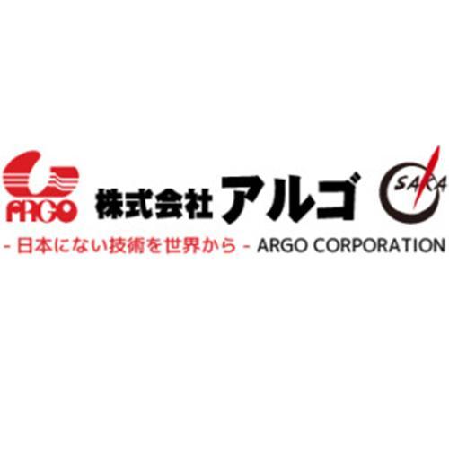 Logo ARGO Corporation