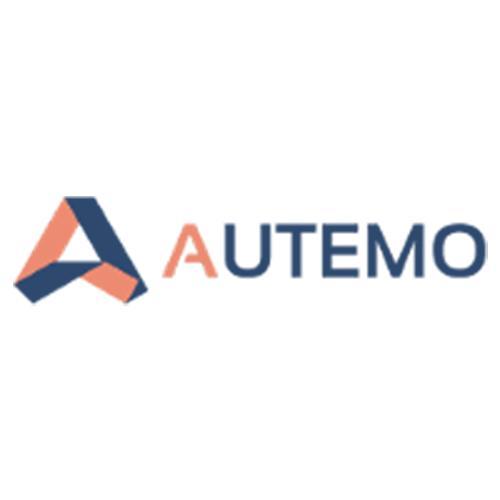 Logo Autemo