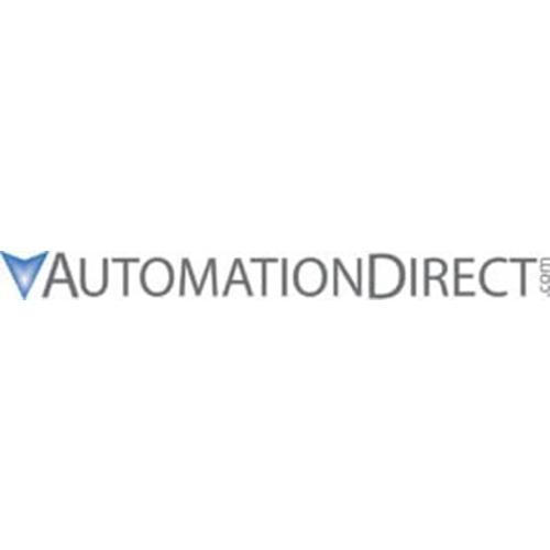 Logo Automation Directe