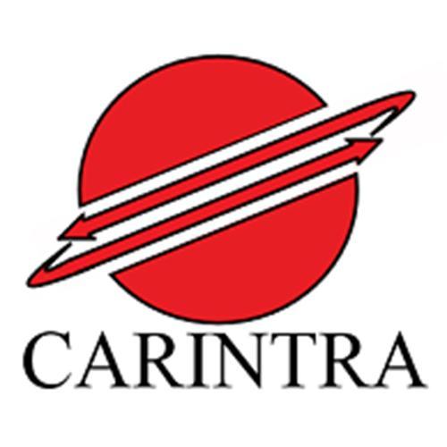 Logo Carintra