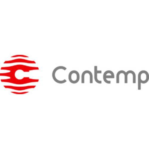 Logo Contemp