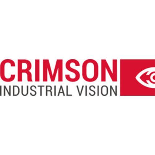 Logo Crimson 