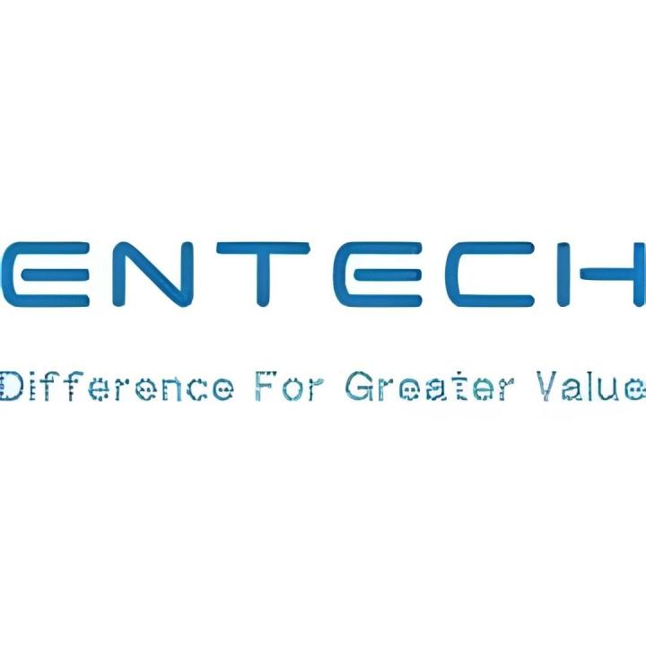 Logo ENTECH