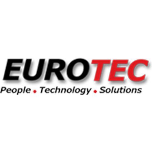 Logo Eurotec