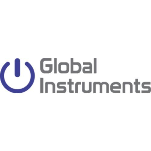 Logo Global Instruments