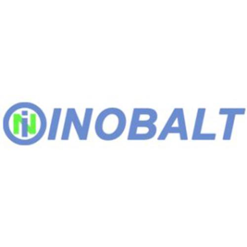 Logo Inobalt