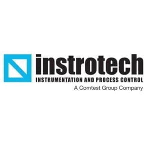 Logo Instrotech