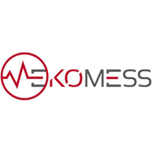 Logo Komess