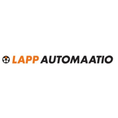 Logo Lapp Automaatio