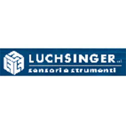 Logo Luchsinger