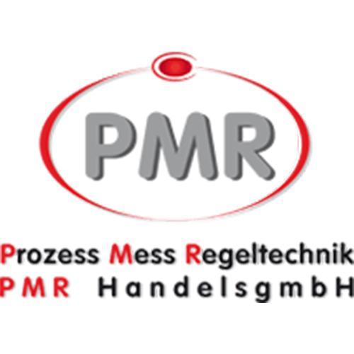 Logo MMR