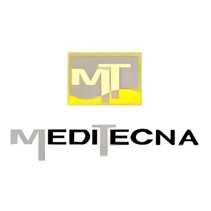 Logo Meditecna