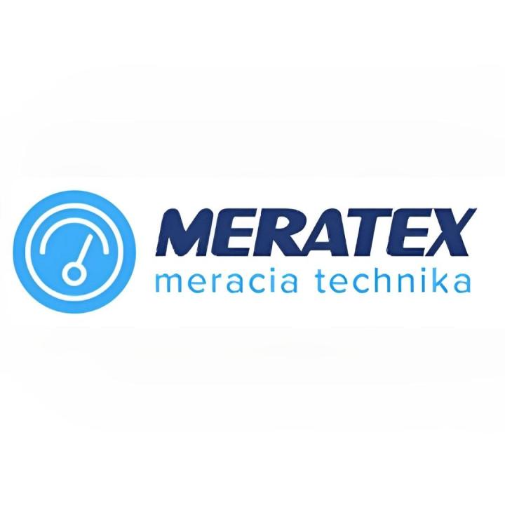 Logo Meratex 