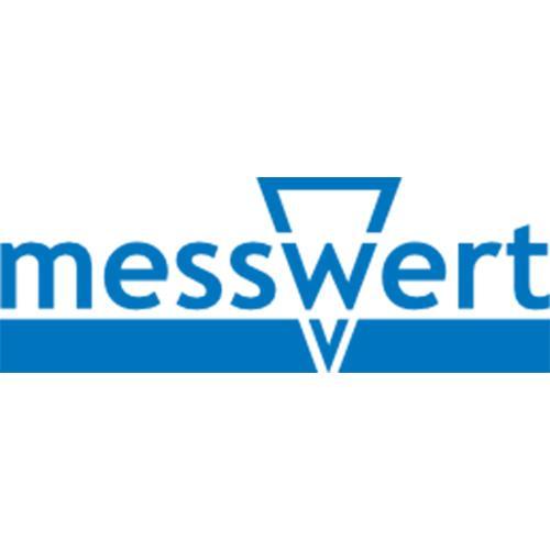 Logo Messwert