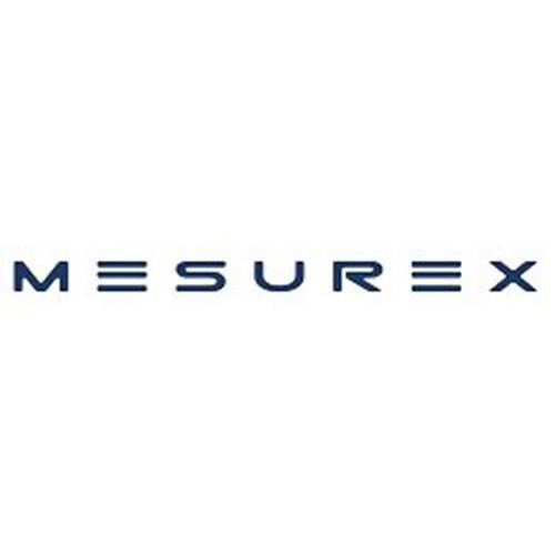 Logo Mesurex