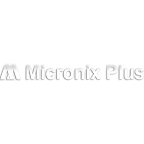 Logo Micronix Plus