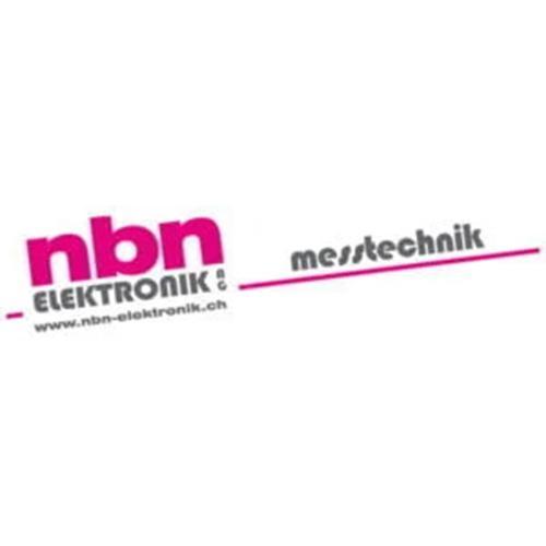 Logo nbn Elektronik