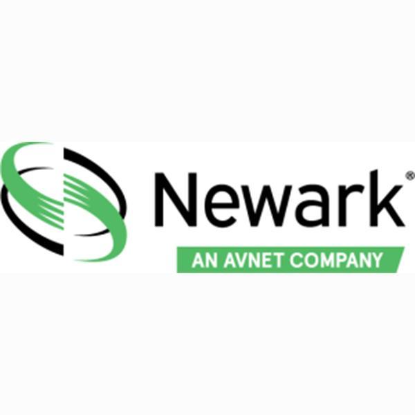 Logo Newark