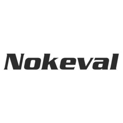 Logo Nokeval