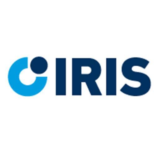 Logo Oiris