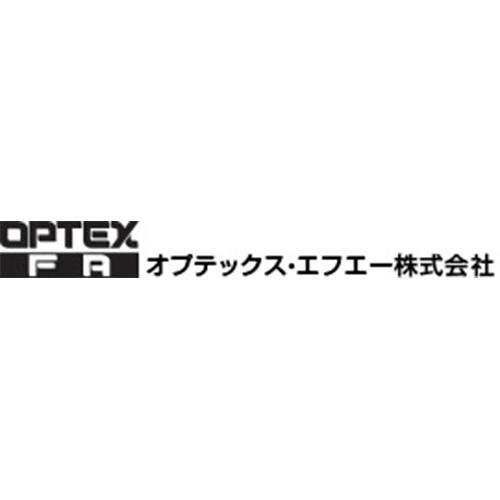 Logo Optex FR