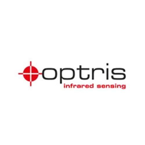 Logo Optris