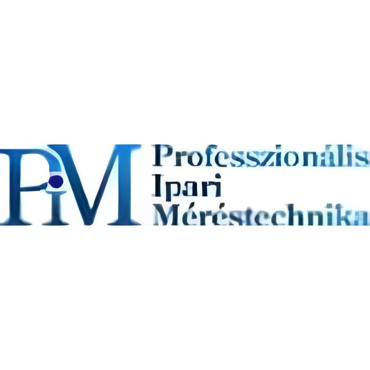 Logo PM