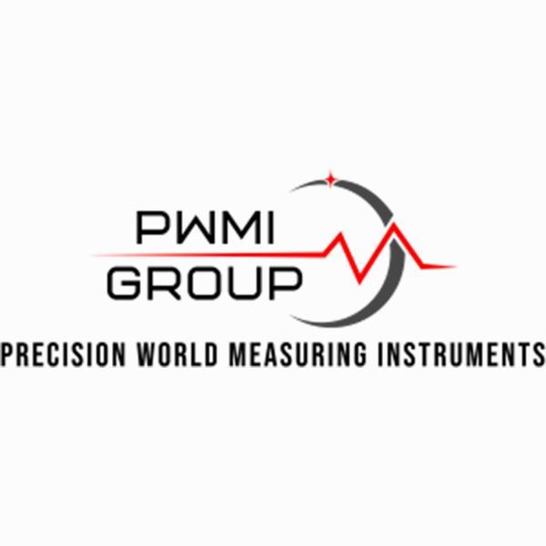 Logo PWMI group