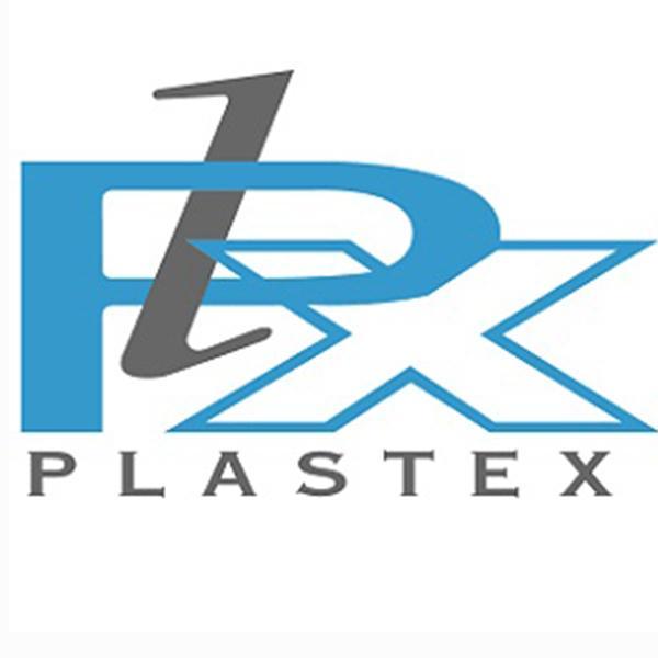 Logo Plastex