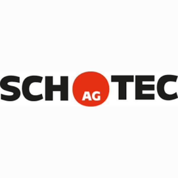 Logo SCHOTEC