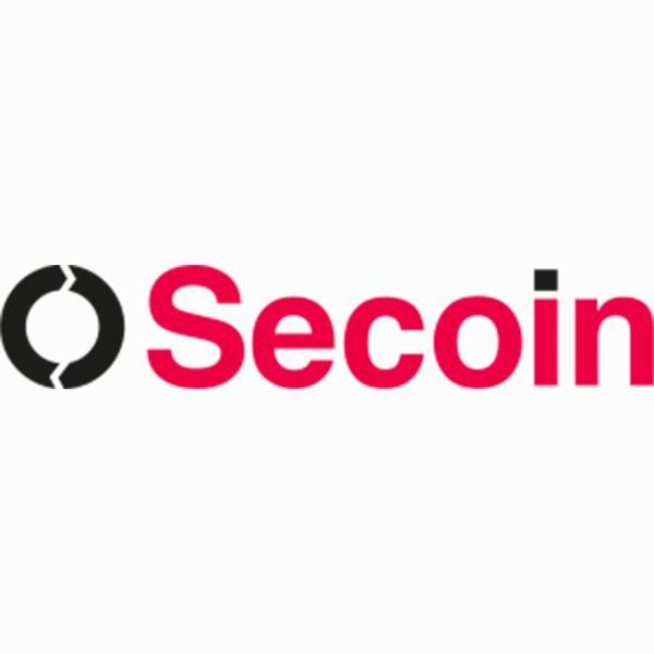 Logo Secoin