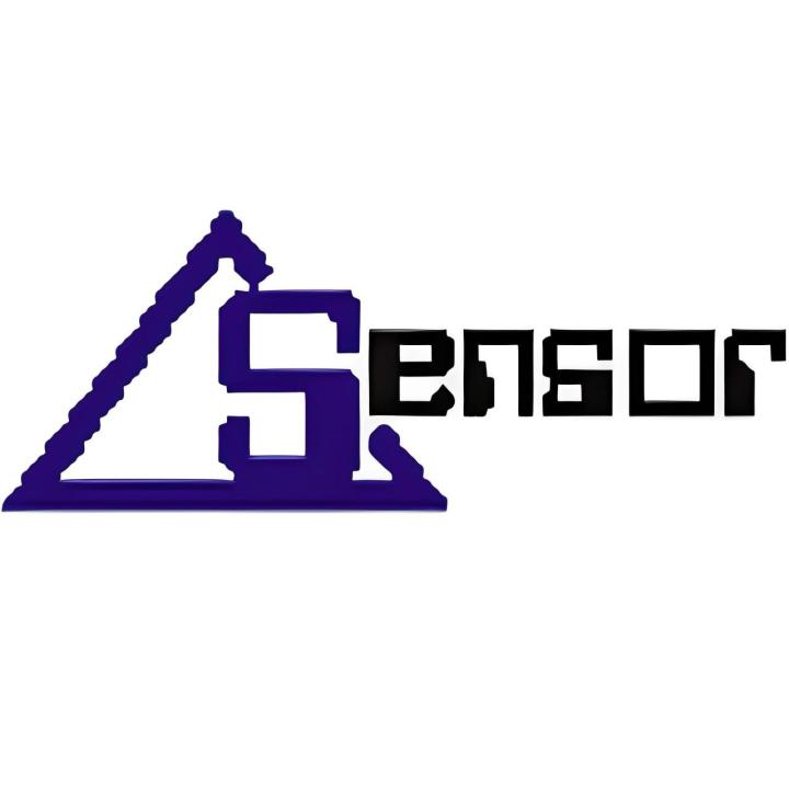 Logo Sensor