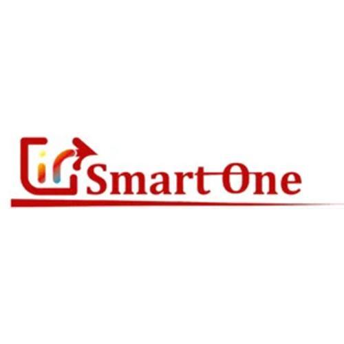 Logo Smartone