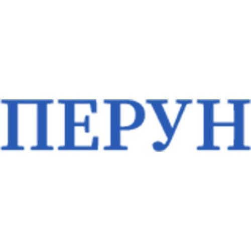 Logo Tiepyh