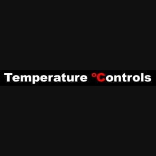 Logo Temperature Controls