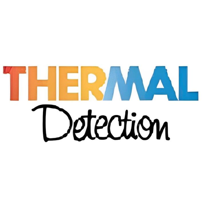 Logo Thermal