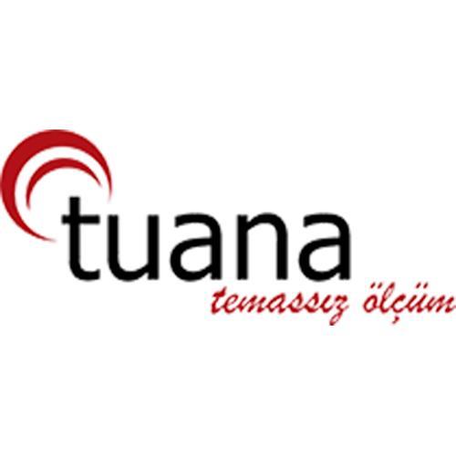 Logo Tuana