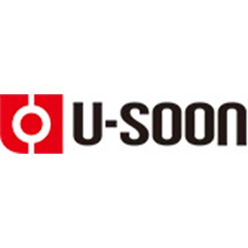 Logo U-SOON