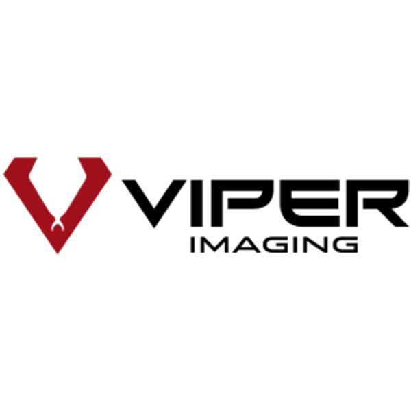 Logo VIPER 