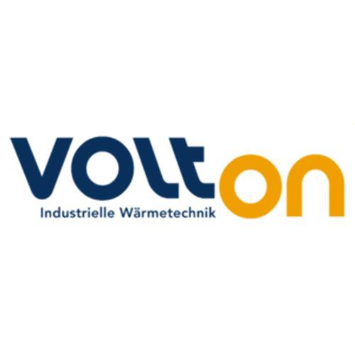 Logo Volton