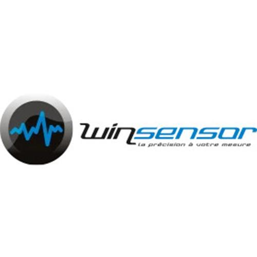 Logo Winsensor