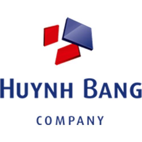 Logo Huynh Bang