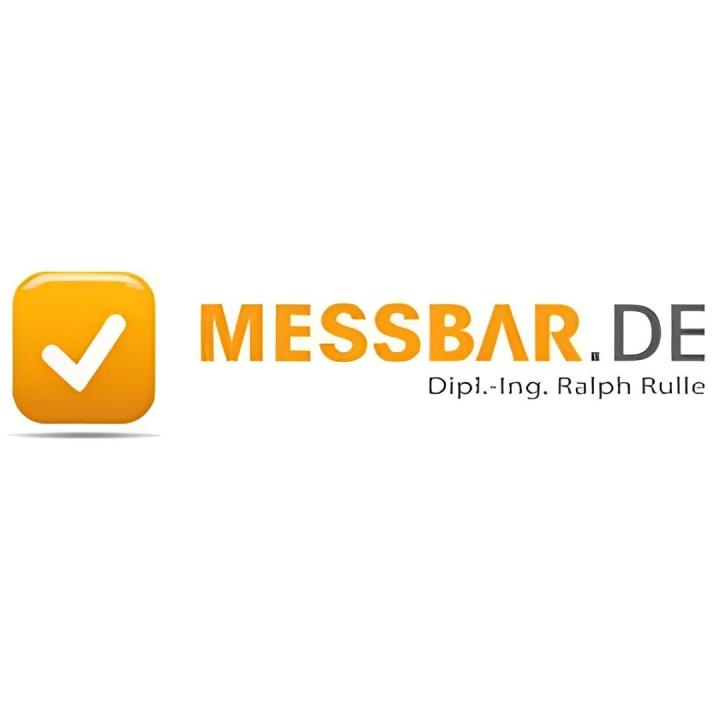 Logo MESSBAR.DE