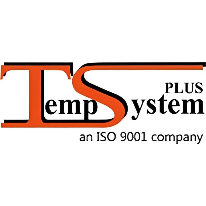 Logo Temp systme