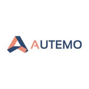 logo autemo