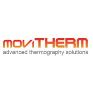 logo montherm